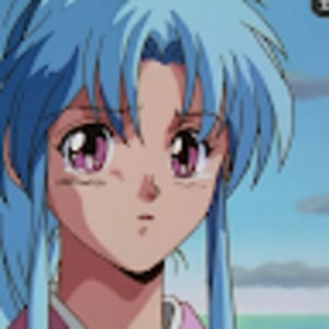 Meet your Posher, Sino